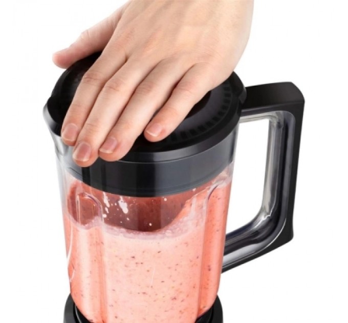 Блендер Russell Hobbs 26710-56