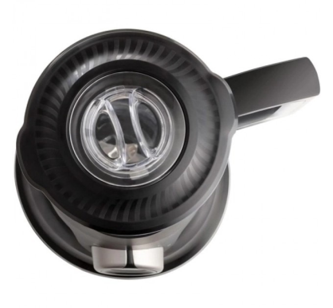 Блендер Russell Hobbs 26710-56