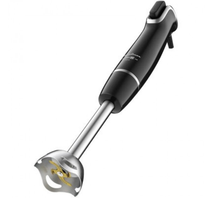 Tefal Блендер Tefal HB94L830