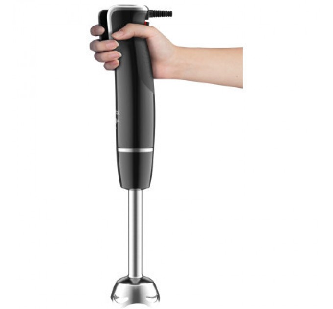 Tefal Блендер Tefal HB94L830