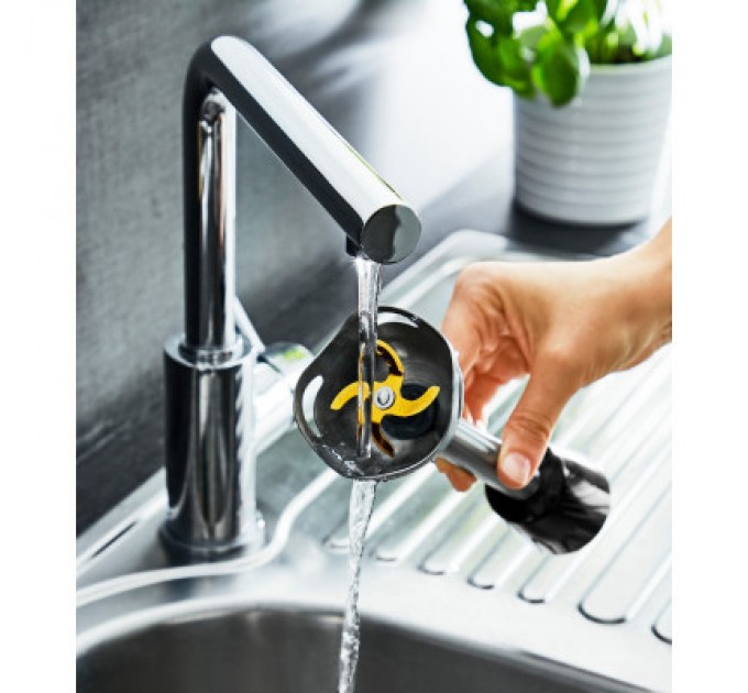 Tefal Блендер Tefal HB94L830