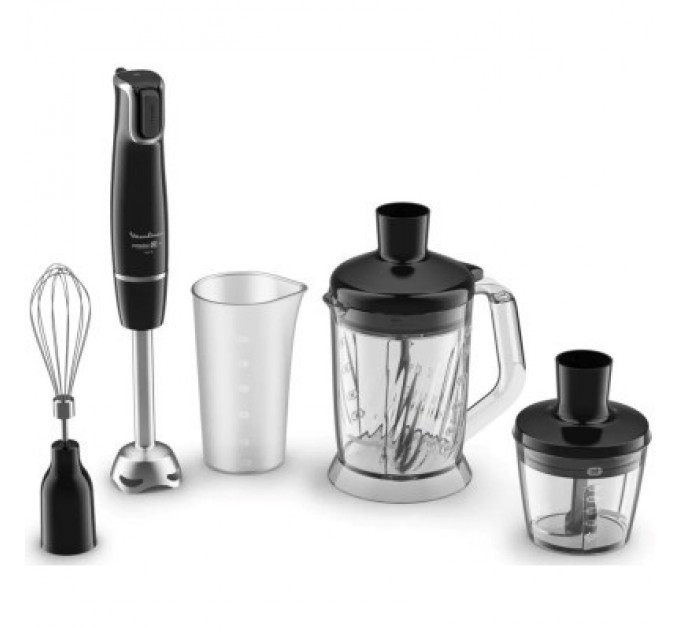 Tefal Блендер Tefal HB94L830