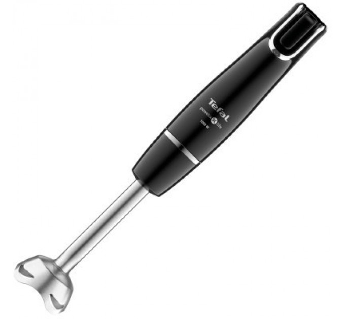 Tefal Блендер Tefal HB94L830