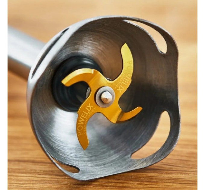 Tefal Блендер Tefal HB94L830