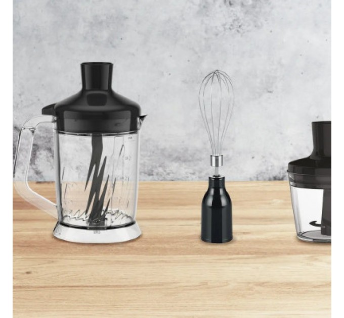 Tefal Блендер Tefal HB94L830