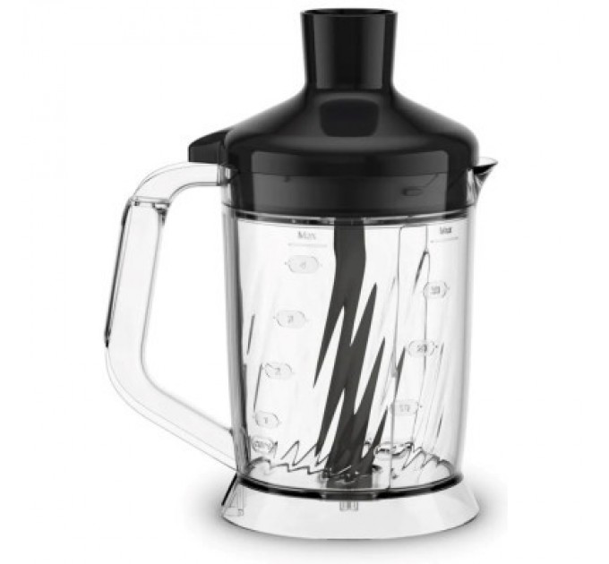 Tefal Блендер Tefal HB94L830