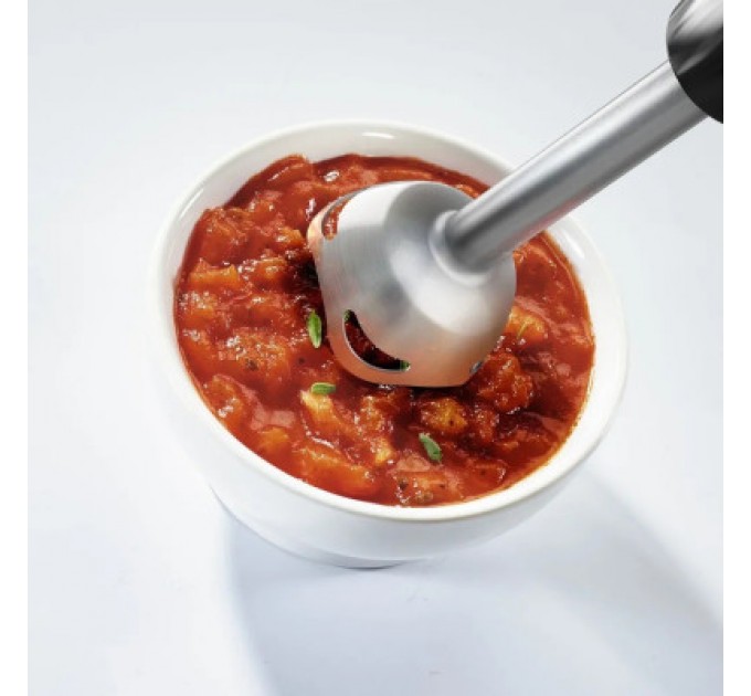 Tefal Блендер Tefal HB94L830