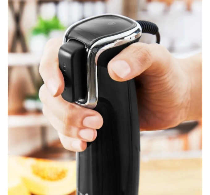 Tefal Блендер Tefal HB94L830