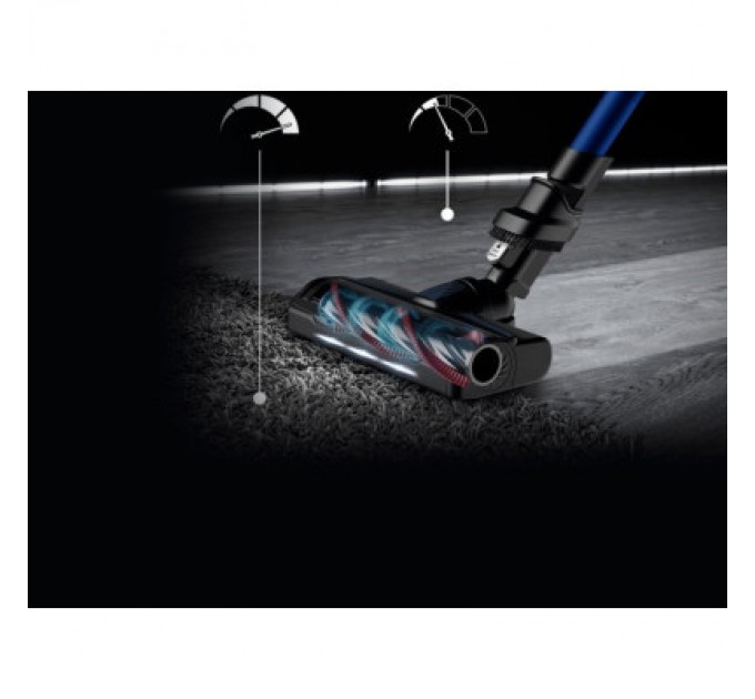 Rowenta Пилосос Rowenta RH20C0WO