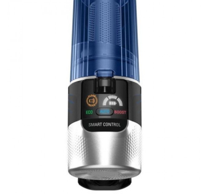 Rowenta Пилосос Rowenta RH20C0WO