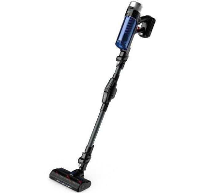 Rowenta Пилосос Rowenta RH20C0WO