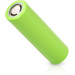 JHY Акумулятор 21700 Li-Ion 5000mAh 3.6V 30A JHY (INR21700-50SE/INR21700-5000)