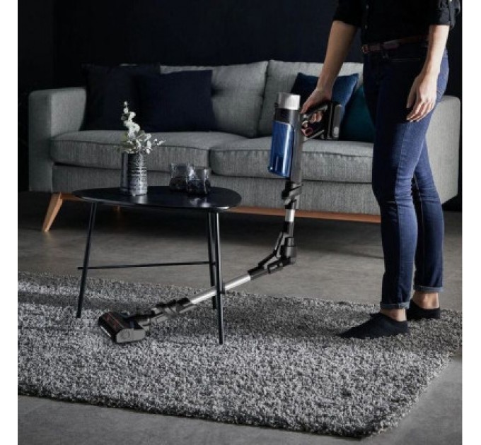 Rowenta Пилосос Rowenta RH20C0WO