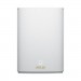 ASUS Маршрутизатор ASUS XP4-2PK