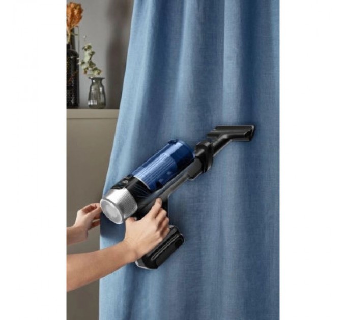 Rowenta Пилосос Rowenta RH20C0WO