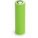 JHY Акумулятор 21700 Li-Ion 5000mAh 3.6V 30A JHY (INR21700-50SE/INR21700-5000)