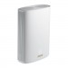 ASUS Маршрутизатор ASUS XP4-2PK