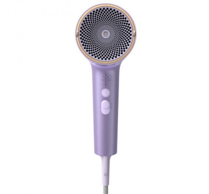 Philips Фен Philips BHD720/10