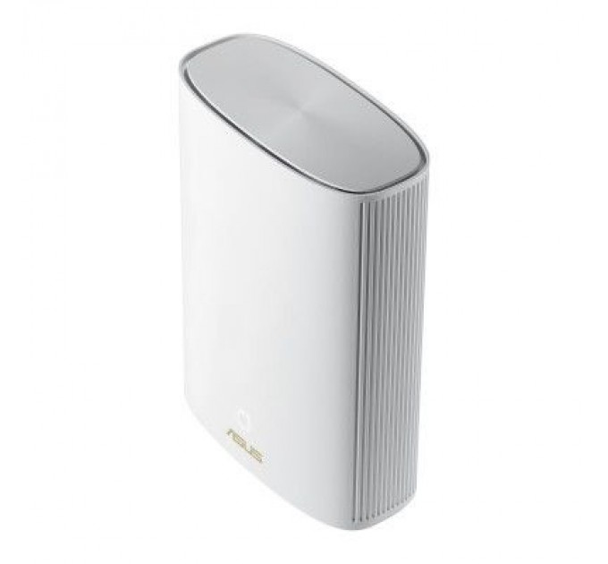 ASUS Маршрутизатор ASUS XP4-2PK