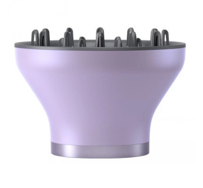 Philips Фен Philips BHD720/10