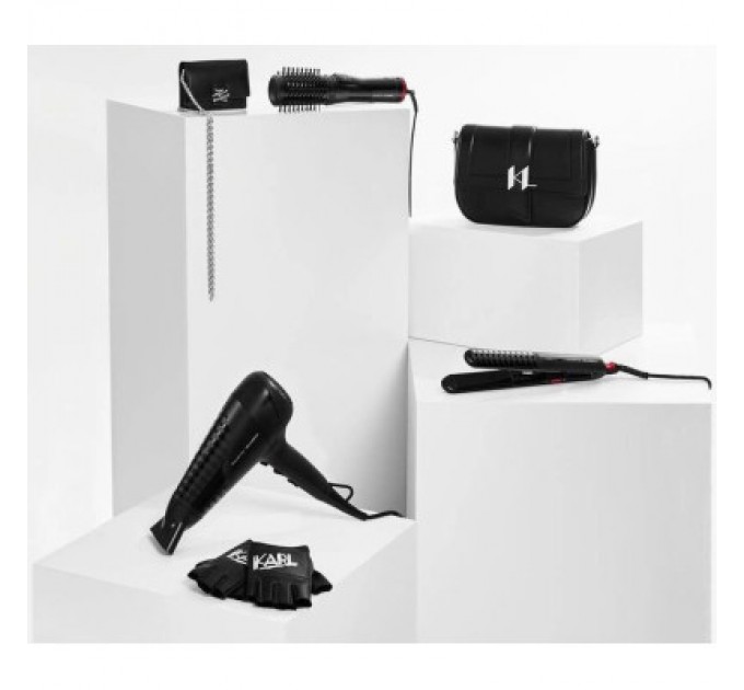 Rowenta Фен Rowenta CV581LF0