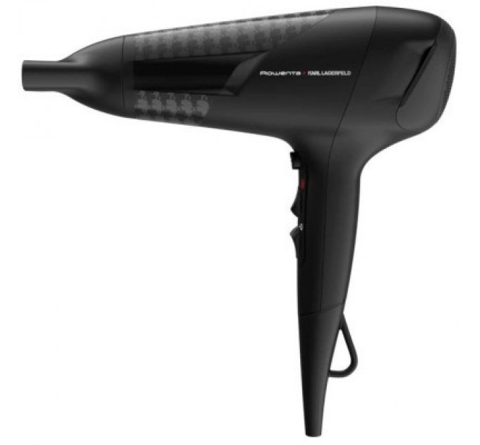 Rowenta Фен Rowenta CV581LF0