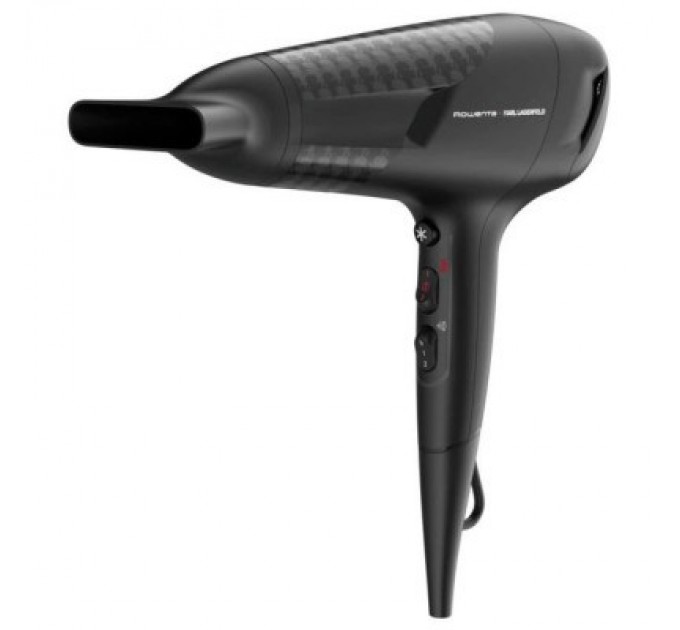 Rowenta Фен Rowenta CV581LF0