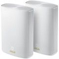 ASUS Маршрутизатор ASUS XP4-2PK