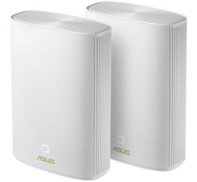 ASUS Маршрутизатор ASUS XP4-2PK