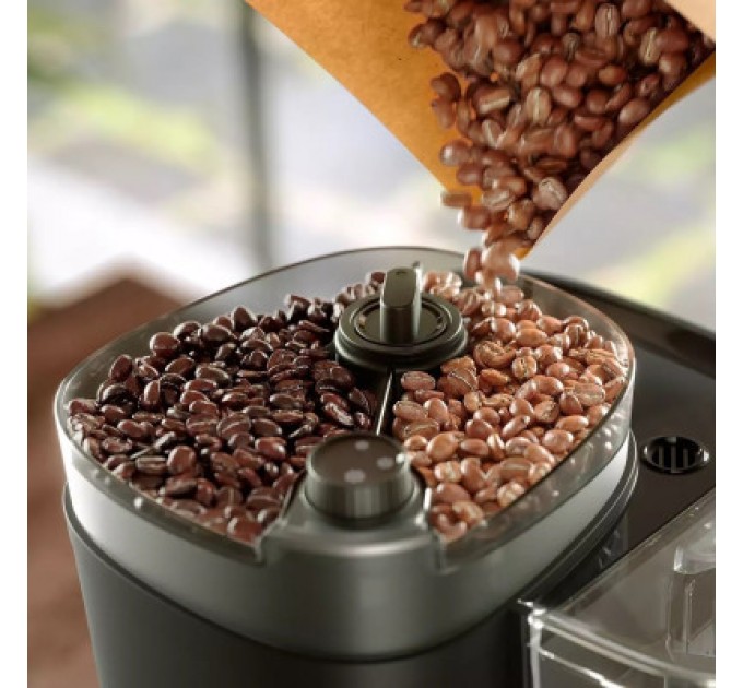 Philips Крапельна кавоварка Philips HD7900/50