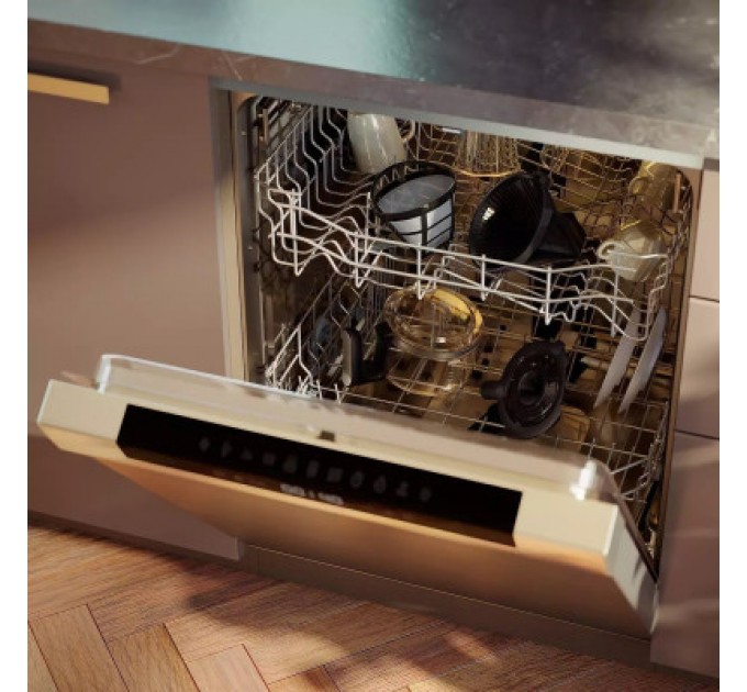 Philips Крапельна кавоварка Philips HD7900/50