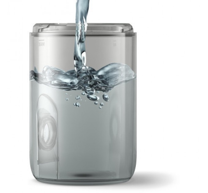 Philips Іригатор Philips HX3826/33