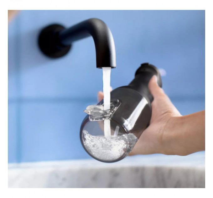 Philips Іригатор Philips HX3826/33