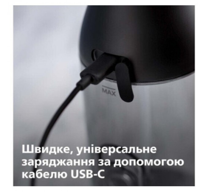 Philips Іригатор Philips HX3826/33