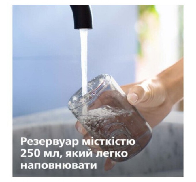 Philips Іригатор Philips HX3826/33