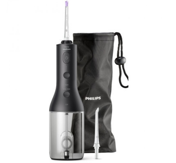 Philips Іригатор Philips HX3826/33
