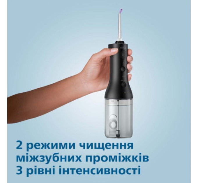 Philips Іригатор Philips HX3826/33