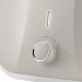 Electrolux Бойлер Electrolux EWH 10 Q-bic O