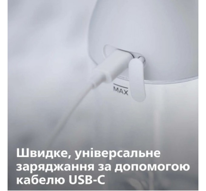 Philips Іригатор Philips HX3826/31