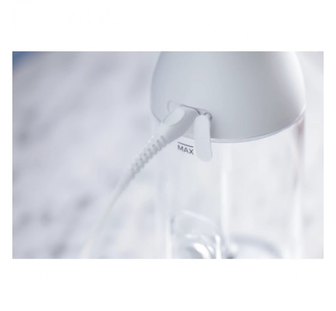 Philips Іригатор Philips HX3826/31