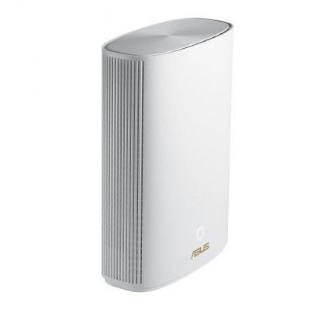 ASUS Маршрутизатор ASUS XP4-2PK