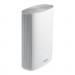 ASUS Маршрутизатор ASUS XP4-2PK
