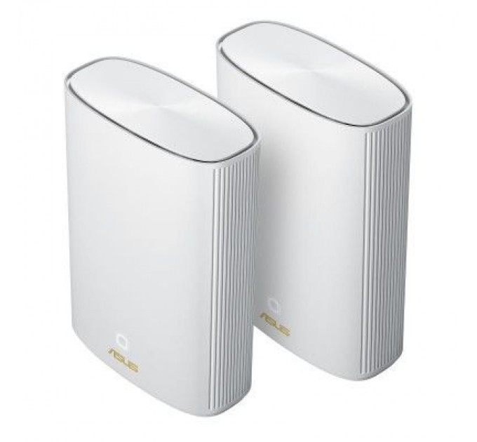 ASUS Маршрутизатор ASUS XP4-2PK
