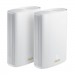 ASUS Маршрутизатор ASUS XP4-2PK