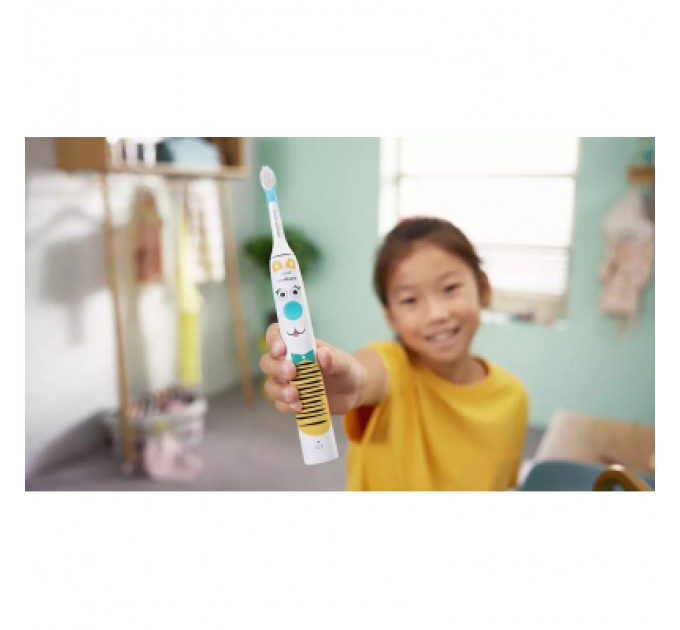 Philips Електрична зубна щітка Philips HX3601/01