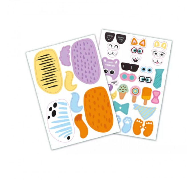 Philips Електрична зубна щітка Philips HX3601/01