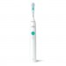 Philips Електрична зубна щітка Philips HX3601/01