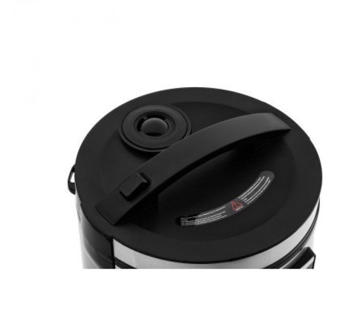 Ardesto Мультиварка Ardesto MC-P17