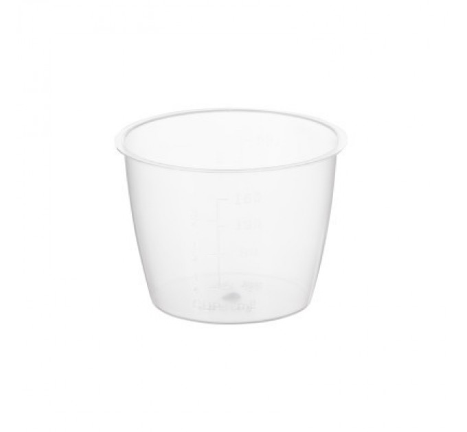 Ardesto Мультиварка Ardesto MC-P17