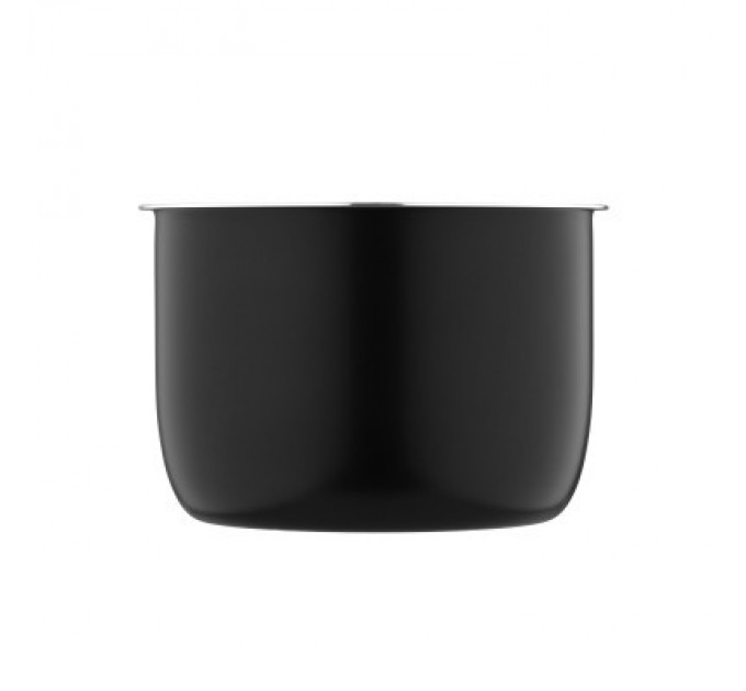 Ardesto Мультиварка Ardesto MPC-P225